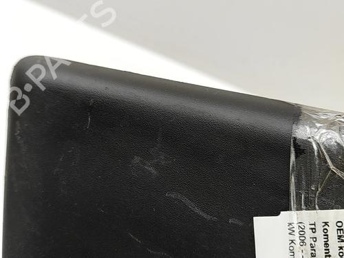 Other FIAT DUCATO Van (250_) 130 Multijet 2,3 D | BP31902918O1