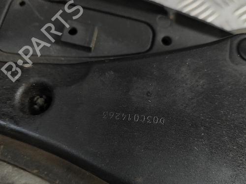Other YAMAHA MOTORCYCLES YZF-R YZF-R1 (RN12) | BP28564879O1 - Image 6