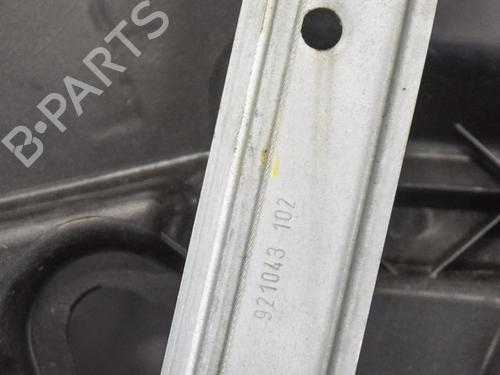 rear-left-window-mechanism-volvo-s60-ii-134-d4-306574452941770-2010-2011-2012-2013-2014-2015-2016-2017-2018-2019-6753327 main image