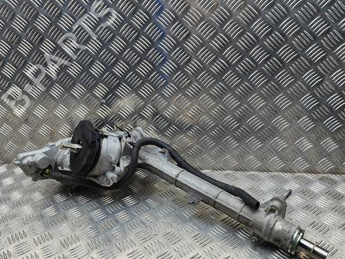 Used Steering rack OPEL MOKKA 1.2 (76) (136 hp) 30284647