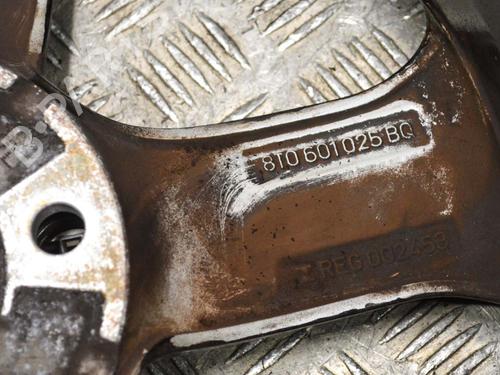 Rim AUDI A5 (8T3) 1.8 TFSI | BP10915029C45 