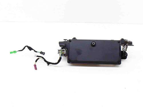 Used Camera VOLVO XC40 (536) T4 AWD (190 hp) 7901451