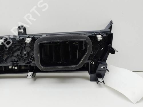 Luftventil AUDI Q4 E-TRON Sportback (F4N) 40 | BP38292070I21 - Image 6
