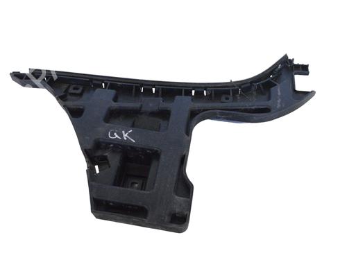 Used Rear bumper bracket Rear bumper bracket VOLVO S80 II (124) 2.4 D (163 hp) 33360238 33360238