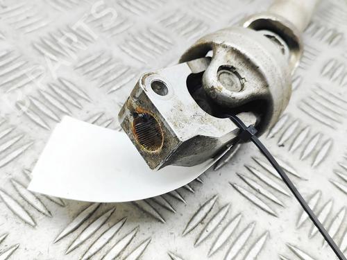 Steering column universal joint BMW iX (I20) xDrive 40 | BP33393135M114 - Image 6