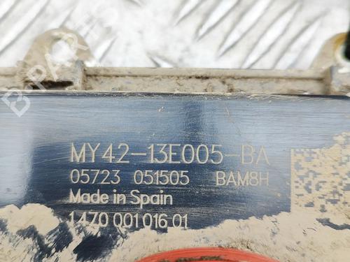 Electronic module LAND ROVER DISCOVERY V (L462) D300 MHEV 4x4 | BP32459261M83  - Image 6