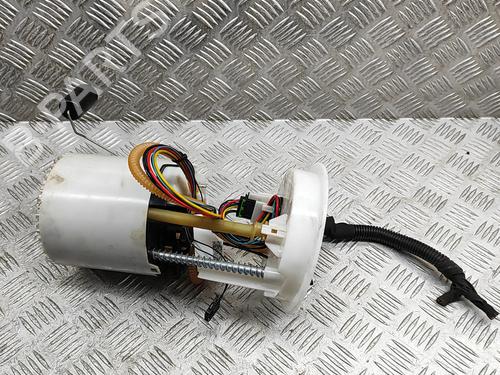 Fuel pump VOLVO XC90 II (256) B5 Mild Hybrid AWD | BP28558455M76 - Image 2