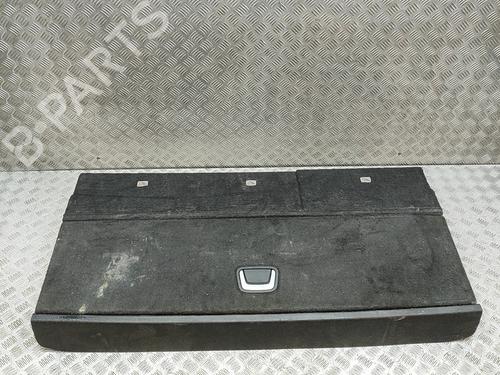 Used Luggage compartment floor CADILLAC ESCALADE 6.2 AWD (426 hp) 30405007