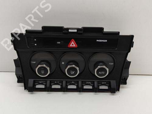 Used Electronic module TOYOTA GT 86 Coupe (ZN6_) 2.0 (ZN6AC_, ZN6BC_, ZN6K) (200 hp) 18739621