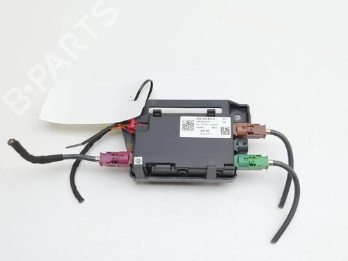Elektronische module Elektronische module 39073425 39073425