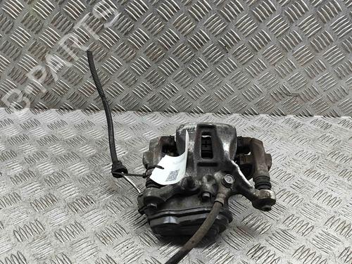 Right rear brake caliper TOYOTA COROLLA Estate (_E21_) 1.8 Hybrid (ZWE211) | BP29812535M106