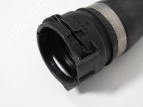 Pipe BMW Z4 Roadster (E89) sDrive 20 i | BP30257873M125 