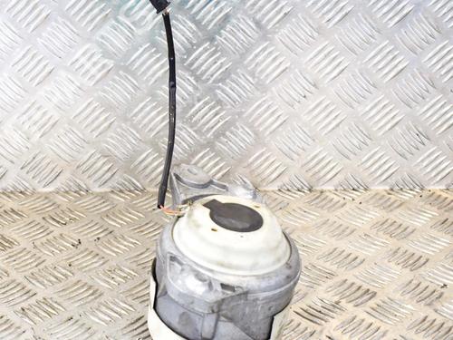 Used Engine mount Engine mount MERCEDES-BENZ GLC Coupe (C253) 350 d 4-matic (253.325) (258 hp) 7797322 7797322