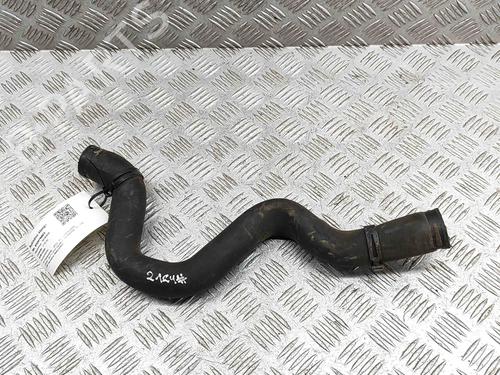 Used Pipe OPEL INSIGNIA A (G09) 2.0 Biturbo CDTI (68) (190 hp) 29128408