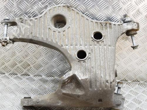 Left rear suspension arm LAND ROVER RANGE ROVER SPORT II (L494) 3.0 SDV6 4x4 | BP14638733M14 