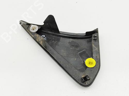 Højre fortil skærm liste VW TRANSPORTER T6 Van (SGA, SGH, SHA, SHH) 2.0 TDI | BP29964183C135