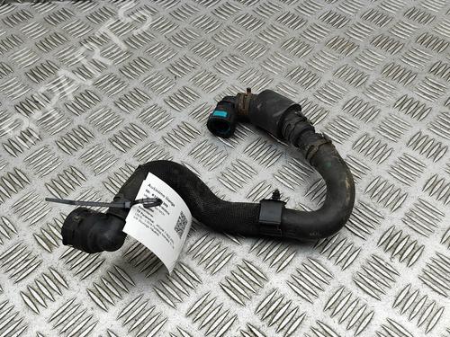 Pipe JAGUAR F-PACE (X761) 2.0 TD4 | BP29830569M125