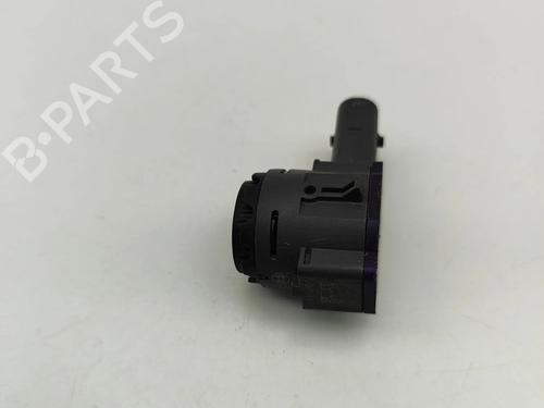 Elektronisk modul VOLVO XC40 (536) Recharge AWD | BP29076130M83 