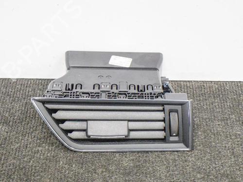 Luftventil Luftventil SKODA SUPERB III Estate (3V5) 2.0 TDI (150 hp) 14611078 14611078