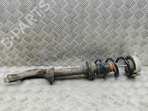 Left front shock absorber AUDI A5 (F53, F5P) 2.0 TDI | BP32369449M16