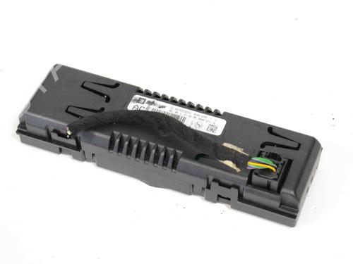 Multifunctionele display OPEL INSIGNIA A (G09) 2.0 CDTI (68) | BP9898390C48