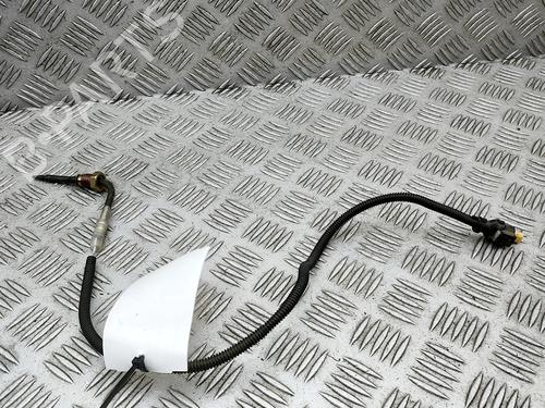 Electronic sensor MERCEDES-BENZ E-CLASS Coupe (C238) E 220 d (238.314) | BP36782967M84 - Image 2