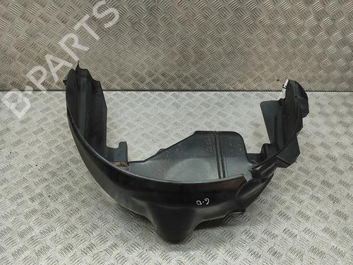 Hjulbue FIAT 500 (312_) 1.0 Mild Hybrid (312.AYD1B) (69 hp) 29373321