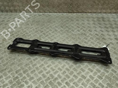 Andre FORD KUGA III (DFK) 2.5 Duratec Plug-in-Hybrid | BP28560601O1