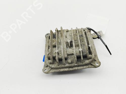 Used Electronic module MERCEDES-BENZ C-CLASS T-Model (S205) C 350 e (205.247) (279 hp) 30514294