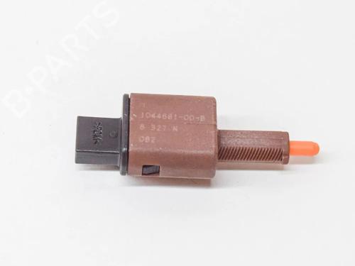 Electronic sensor TESLA MODEL 3 (5YJ3) EV | BP27750413M84 - Image 3