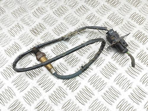 Used Electronic sensor VW AMAROK (2HA, 2HB, S1B, S6B, S7A, S7B, AGD) 2.0 BiTDI 4motion (180 hp) 30301819