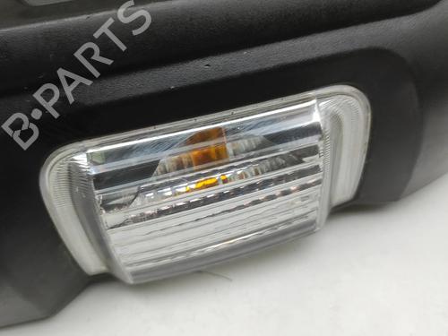 Retrovisor esquerdo PEUGEOT BOXER Van 2.2 BlueHDi 140 | BP33389924C26 - Image 8