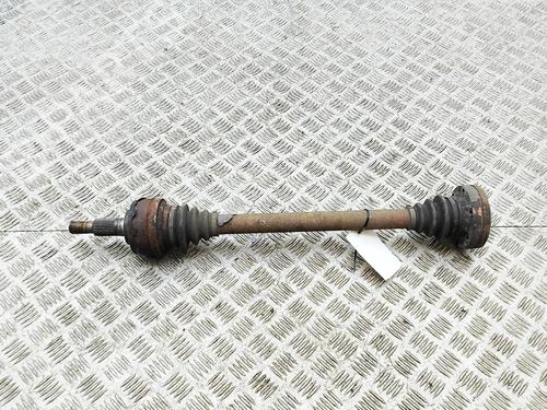 Used Right rear driveshaft Right rear driveshaft PORSCHE 911 (997) 3.6 Carrera 4 (325 hp) 33661553 33661553