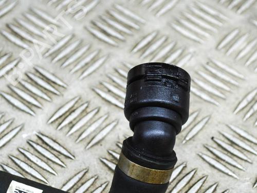 Pipe BMW 3 (F30, F80) 330 e | BP14644752M125 
