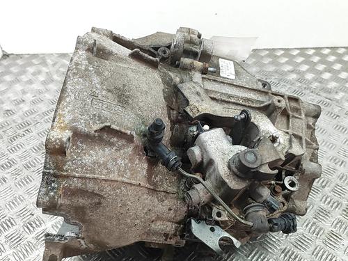 Gearbox FORD TRANSIT CUSTOM V362 Bus (F3) 2.0 EcoBlue | BP33731682M3 - Image 4