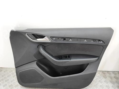 Used Front right panel Front right panel 38184495 38184495