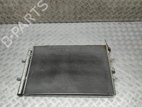 Used AC radiator AC radiator 36863635 36863635