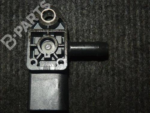 Elektronisk sensor AUDI A3 (8V1, 8VK) 2.0 TDI | BP9164515M84 