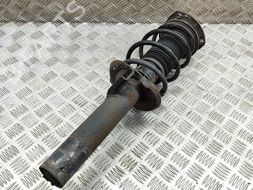 Right front shock absorber SKODA SUPERB III Estate (3V5) 1.6 TDI | BP19743651M17 