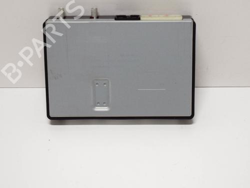 Used Electronic module OPEL MOKKA / MOKKA X (J13) 1.4 (_76) (140 hp) 6764423