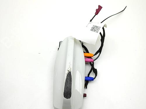 Antenne/Base VOLVO XC90 II (256) B6 Mild Hybrid AWD | BP37642884C140 - Image 3