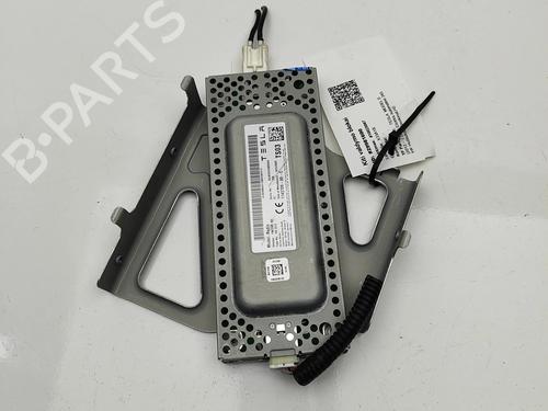 Electronic module TESLA MODEL S (5YJS) 70D AWD | BP25614927M83 - Image 2