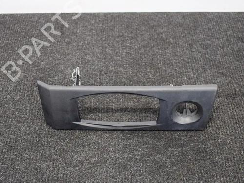 other-bmw-5-e60-520-d-2001-2002-2003-2004-2005-2006-2007-2008-2009-2010-14665953 main image