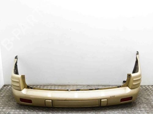 Used Rear bumper CHEVROLET TRANS SPORT 3.4 (186 hp) 29569816