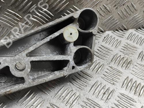 Gearbox mount BMW 3 (G20, G80, G28) M 340 i xDrive | BP23249135M88 - Image 7