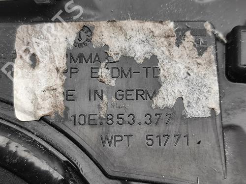 Other CUPRA BORN (K11) 58 e-boost | BP33379385O1  - Image 7