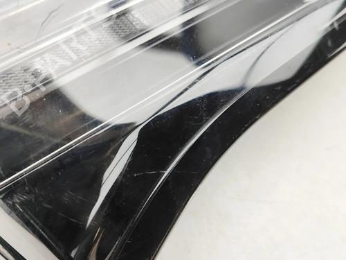 Left tailgate light TESLA MODEL 3 (5YJ3) EV | BP36186620C79 - Image 9