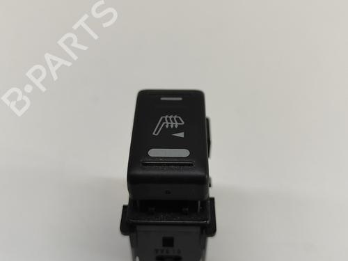 Switch NISSAN 350Z Coupe (Z33) 3.5 | BP24141628I30 
