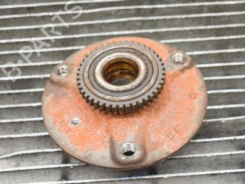 other-smart-city-coupe-450-07-450352-450353-1870v023-1998-1999-2000-2001-2002-2003-2004-20232802 main image