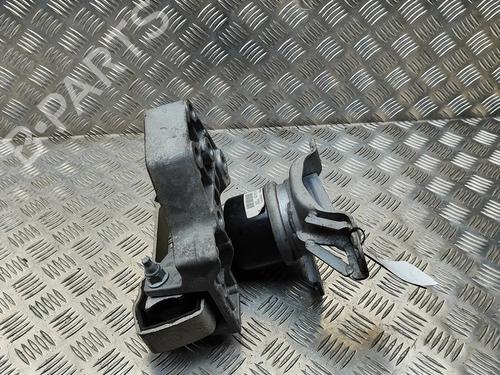 Motorfeste LAND ROVER RANGE ROVER EVOQUE (L538) 2.2 D 4x4 (190 hp) 29486122